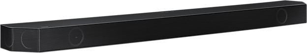 Immagine prodotto Samsung HW-Q990B (656 W, 11.1.4 Canale)