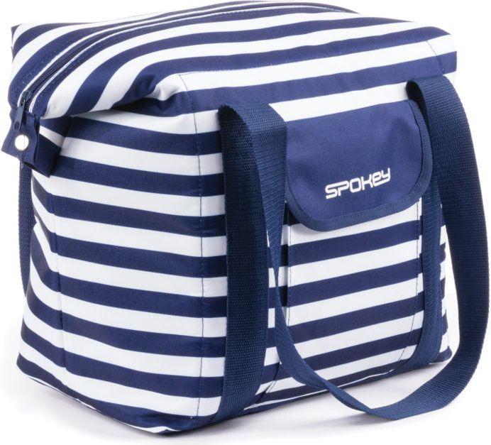 Spokey San Remo (25 l)