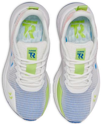 Produktbild hummel REACH TR HIIT 2.0 (42)