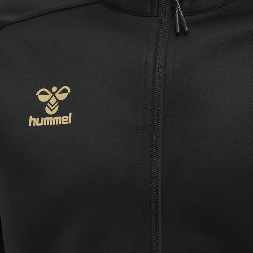 Produktbild hummel Cima Xk Zip Jacket (S)