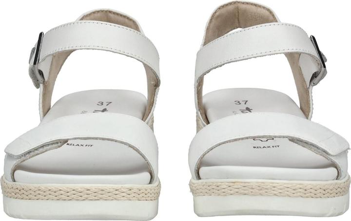 Immagine prodotto Tamaris Sandalo Pure Relax (37)