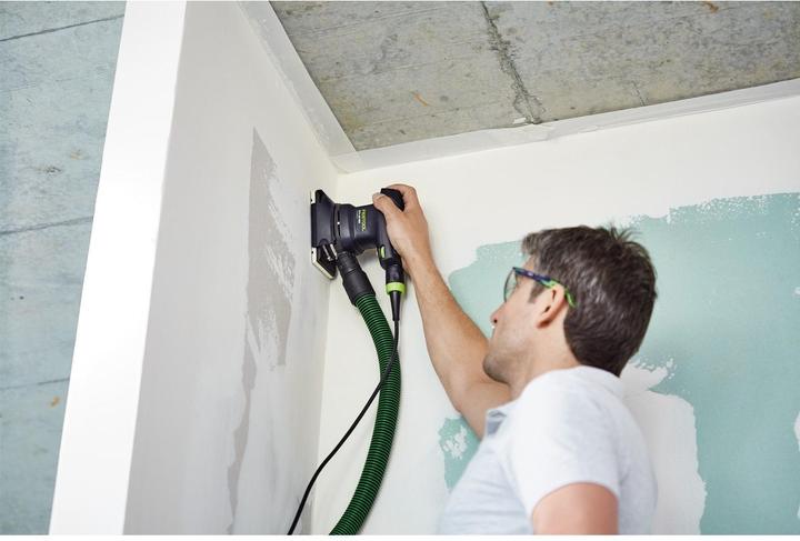 Produktbild Festool RTS 400 REQ-Plus (Schwingschleifer, 250 W)