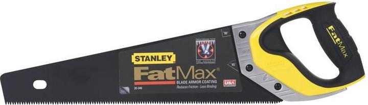 Immagine prodotto Stanley Foxtail Fat Max 500mm