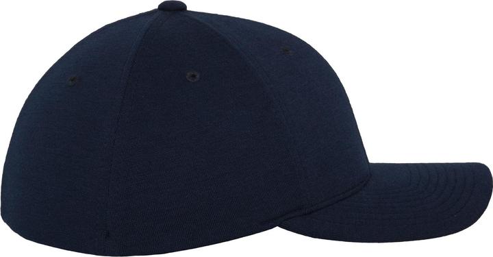 Immagine prodotto Flexfit Maglia doppia (S, M)