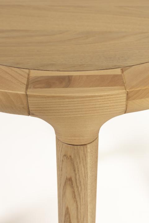 Actual product image Zuiver Storm (60 x 60 x 40 cm)