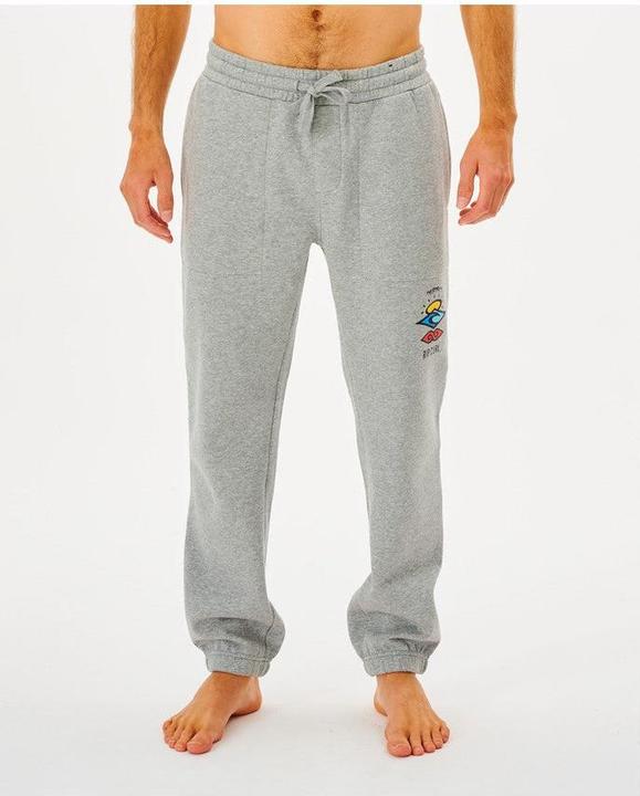 Actual product image Rip Curl Search Icon Trainingshose (XXL)