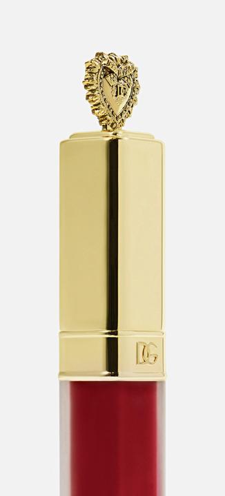 Image du produit Dolce & Gabbana Everkiss Liquid Lip (410 Audacia)