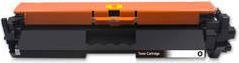 Image du produit Hermex Toner compatible pour HP LaserJet Pro M118dw (CF)