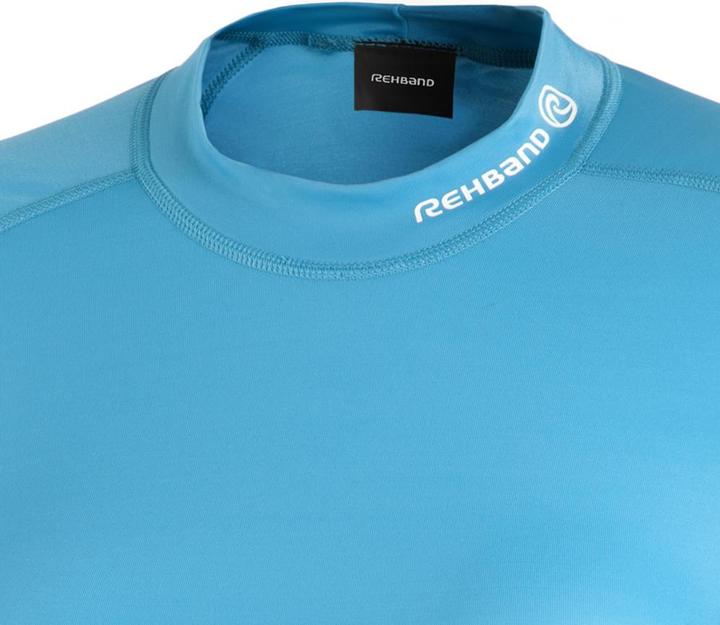 Produktbild Rehband Compression (L)