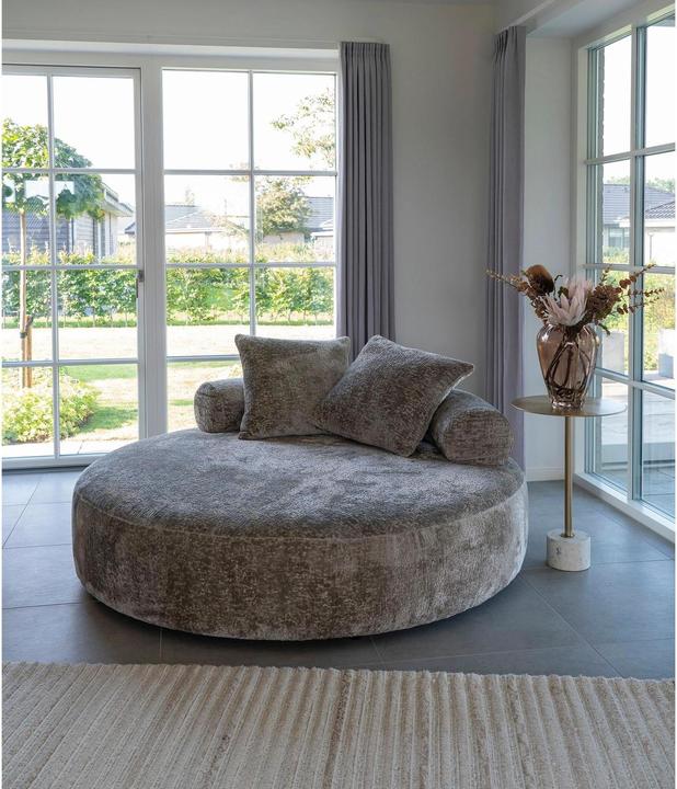 Image du produit House Nordic Mangue (230 x 230 cm)