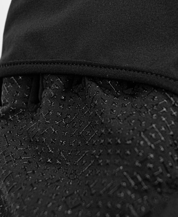 Image du produit Reusch Terro Stormbloxx gants (11)