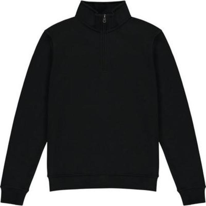 Kustom Kit Sweatshirt (4XL)