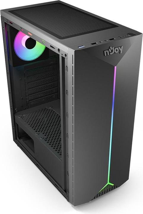 Immagine prodotto Njoy Anil (ATX, mATX)