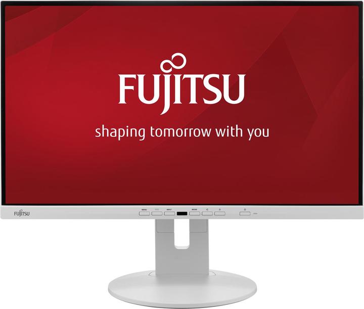 Produktbild Fujitsu P24-9 TE (1920 x 1080 Pixel, 23.80")