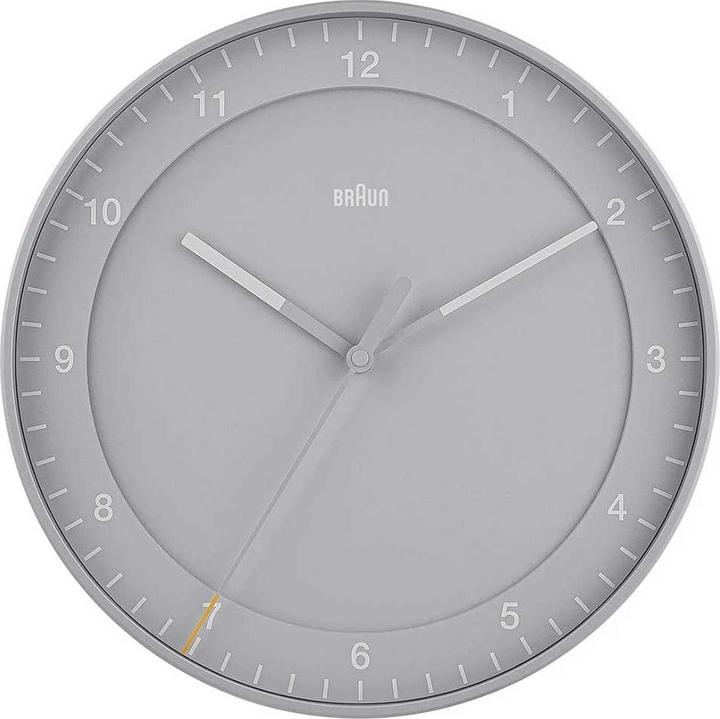 Produktbild Braun BC17G (30 cm)
