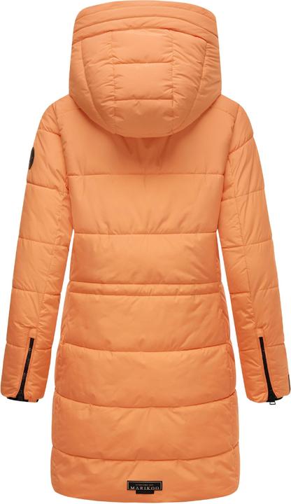 Actual product image Marikoo Karumikoo XVI (XL)