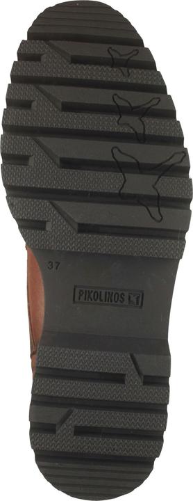 Produktbild Pikolinos Aviles (38)