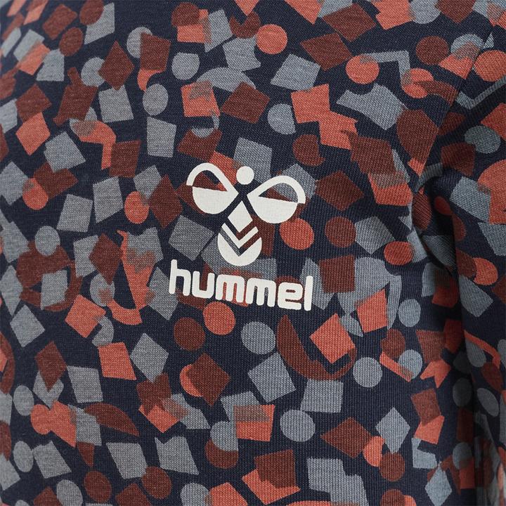 Image du produit hummel Hmlconfetti Body L/S (56)