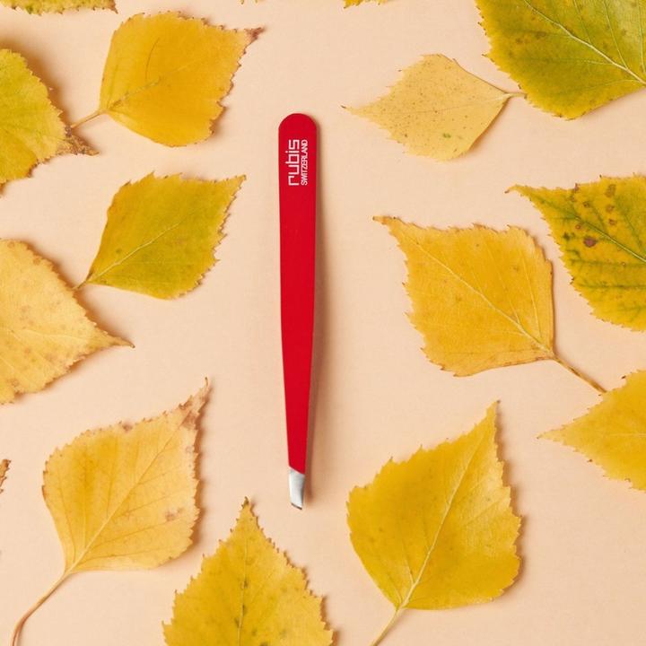 Immagine prodotto Rubis Inox