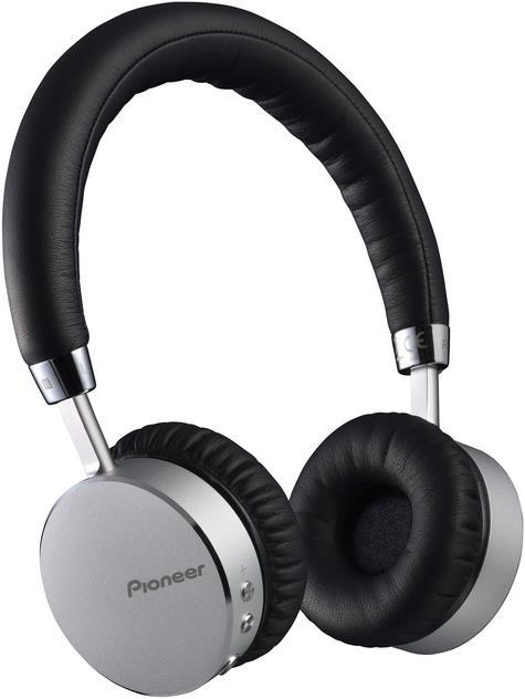 Produktbild Pioneer Se-Mj561bt (15 h, Kabellos)