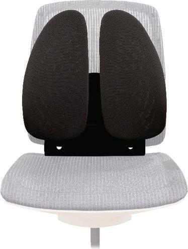Actual product image Fellowes Back support Back Angel (14.5 x 39.5 x 44 cm)