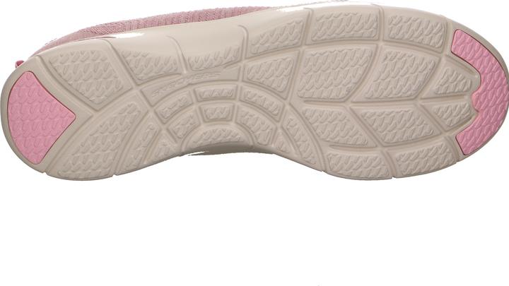 Immagine prodotto Skechers 104272 (40)