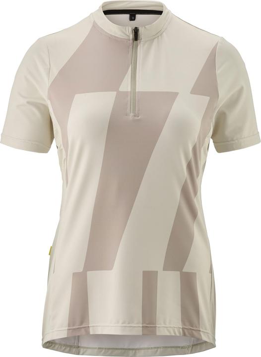 Gonso Adventure Jersey Halfzip (M)