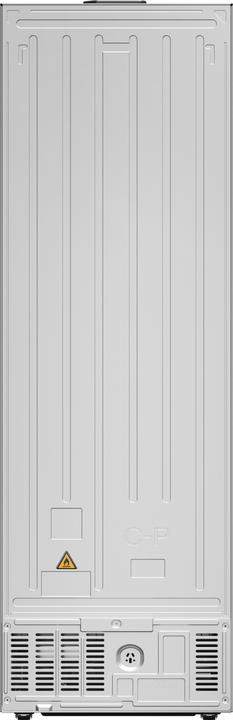 Image du produit Candy CNCQ2T618EX (355 l)