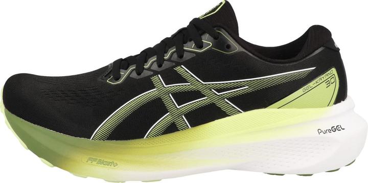 ASICS Performance Gel-Kayano 30 (45)