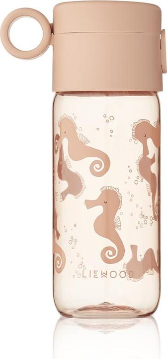 Liewood Clemence Trinkflasche 350ml, Seahorse Apple blossom (0.35 l)