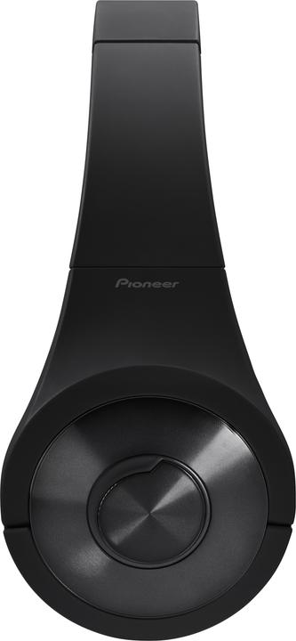 Produktbild Pioneer Se-Mx7 (Kabelgebunden)