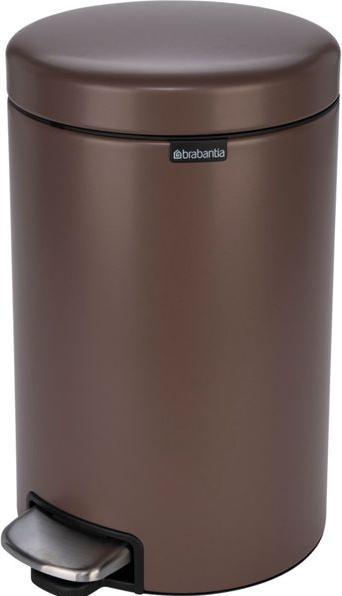 Produktbild Brabantia newIcon (12 l)
