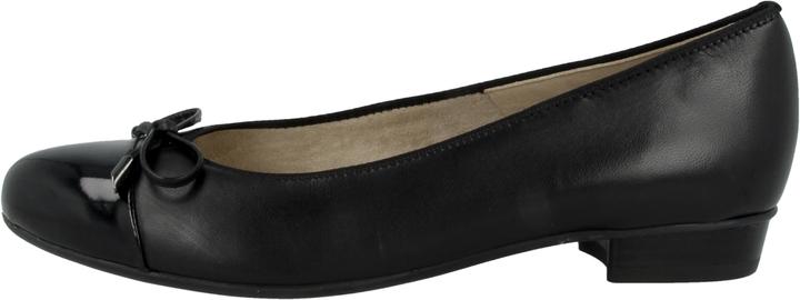 Actual product image Ara 12-43721 - 43170 (40)