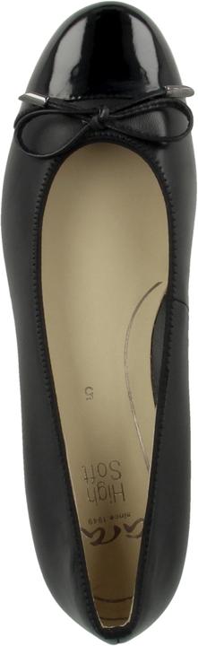 Actual product image Ara 12-43721 - 43170 (40)