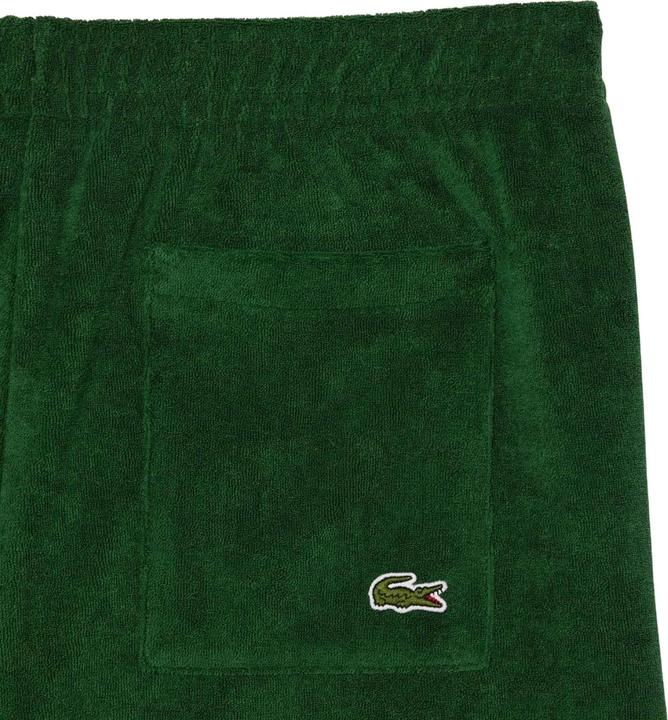 Image du produit Lacoste - Short ROLAND-GARROS EDITION - Homme (S)