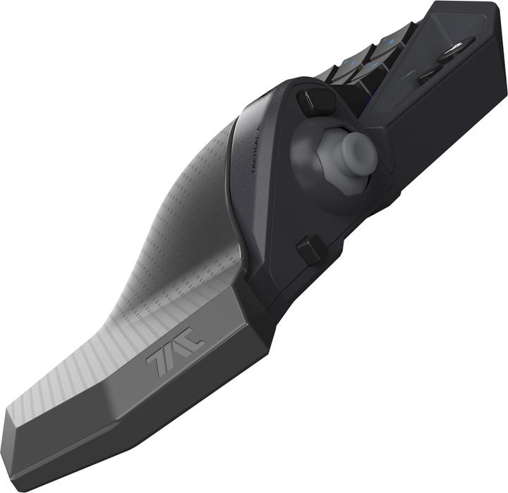 Produktbild HORI Tactical Assault Commander (PS4, PS5, PC)