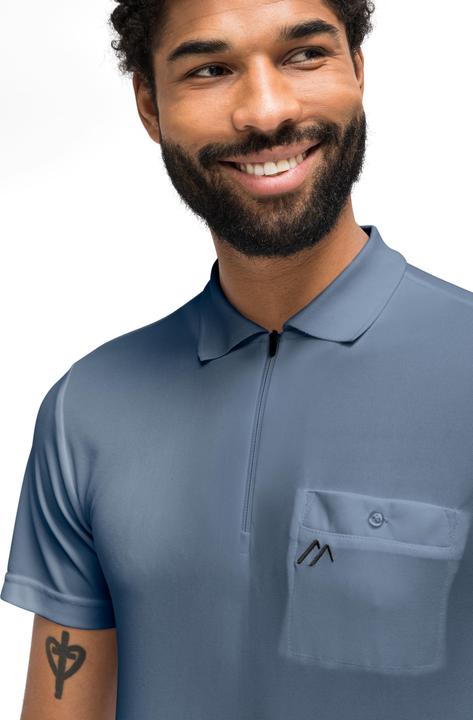 Actual product image Maier Sports Arwin 2.0 (L)