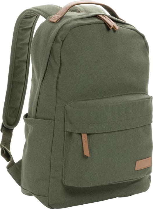 Image du produit Xd Collection - Sac à dos IMPACT (16 l)