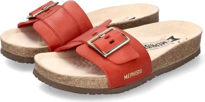 Produktbild Mephisto Mabel (36)