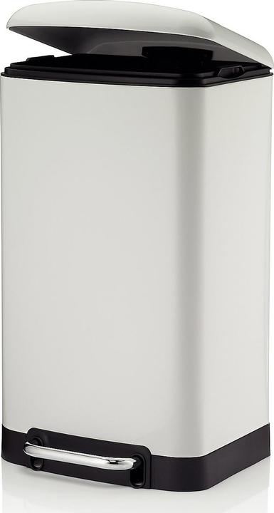 Actual product image Kela Davino (30 l)