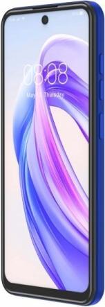Produktbild Meizu Smartphone Mblu 21 Blau 4 GB / 64 GB (64 GB, Blau)