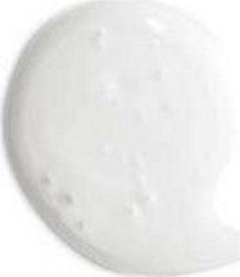 Produktbild Wella Invigo Nutri Enrich Deep Nourishing Shampoo (1000 ml, Flüssiges Shampoo)