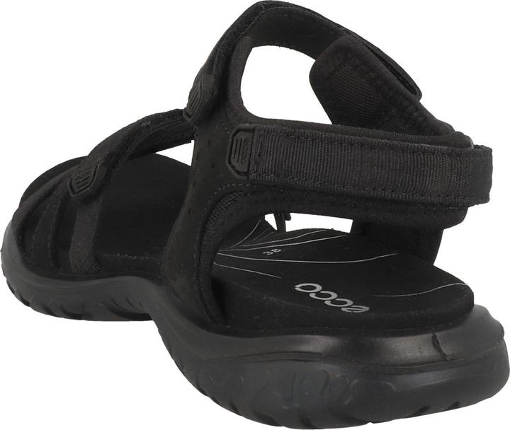 Immagine prodotto Ecco Offroad Roam (37)
