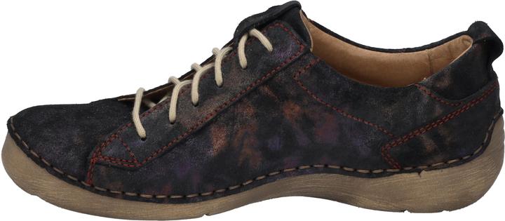Produktbild Josef Seibel 59656-404 (45)