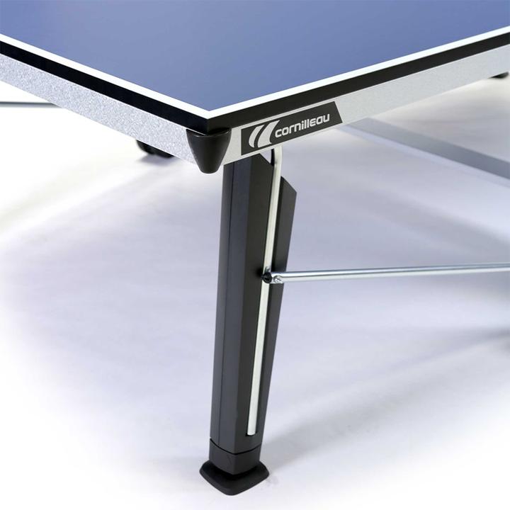 Produktbild Cornilleau Sport 500
