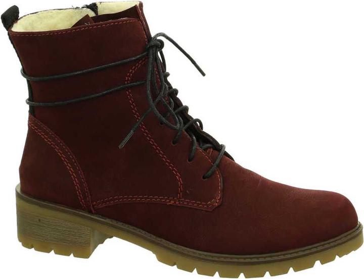 Belvida Winterboots (35)