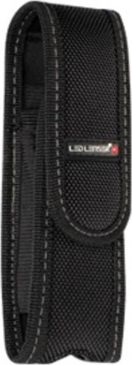 Actual product image Ledlenser Holster Safety Bag 7