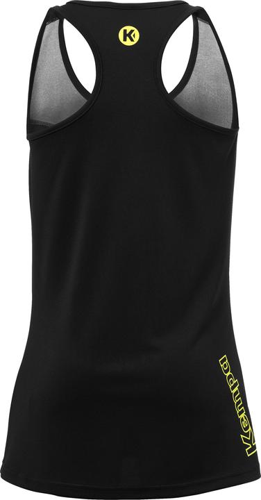 Immagine prodotto Kempa CORE 2.0 SINGLET DONNE (L)