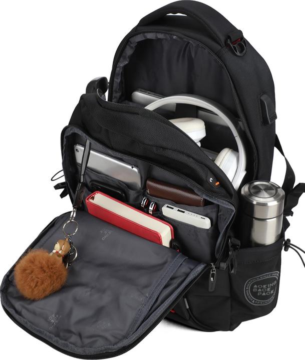 Image du produit Aoking Sn67687-2 (4.37 l)