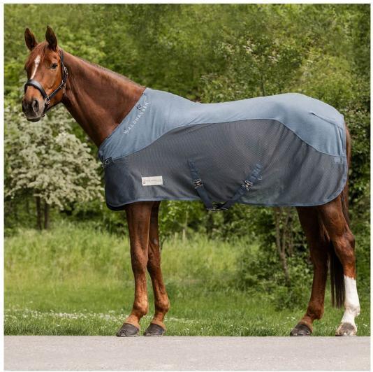 Waldhausen FleeceFliegendecke Comfort